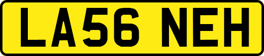 LA56NEH