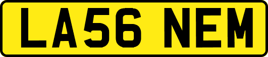 LA56NEM