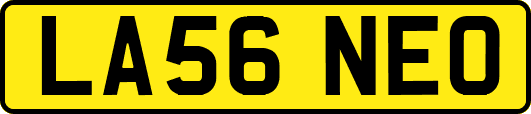 LA56NEO
