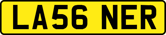 LA56NER