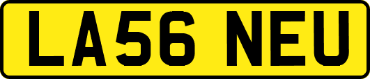 LA56NEU