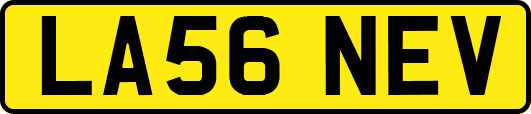 LA56NEV