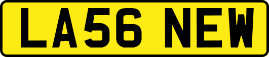 LA56NEW