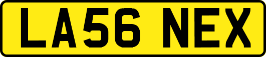 LA56NEX
