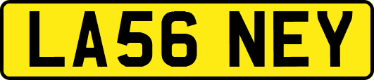 LA56NEY