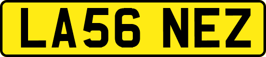 LA56NEZ