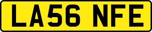 LA56NFE