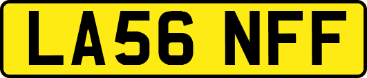 LA56NFF