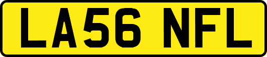 LA56NFL