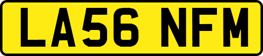 LA56NFM