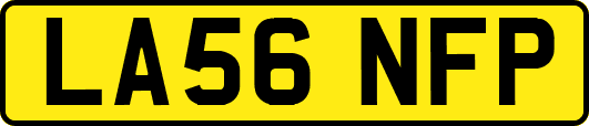 LA56NFP