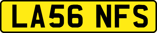 LA56NFS