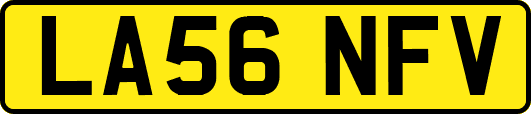 LA56NFV