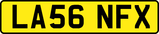LA56NFX