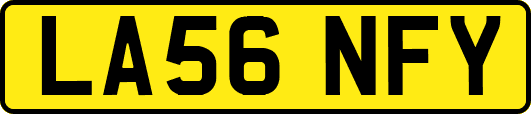 LA56NFY
