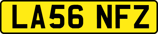 LA56NFZ