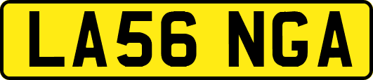 LA56NGA