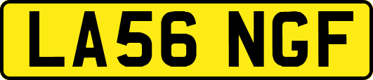 LA56NGF