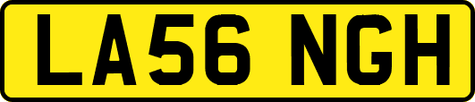 LA56NGH