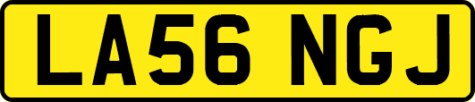 LA56NGJ