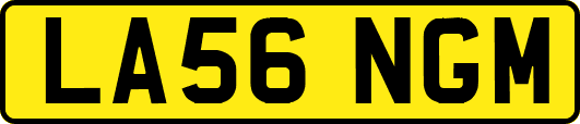 LA56NGM
