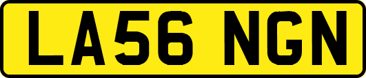 LA56NGN