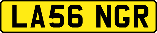 LA56NGR