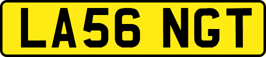 LA56NGT