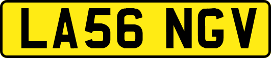LA56NGV