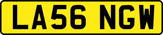 LA56NGW
