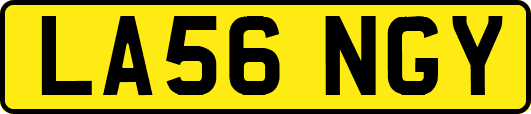 LA56NGY