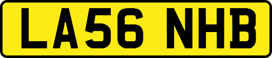 LA56NHB