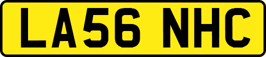 LA56NHC