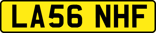 LA56NHF