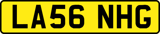 LA56NHG