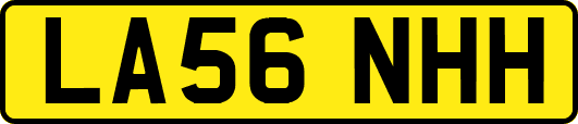 LA56NHH
