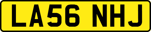 LA56NHJ