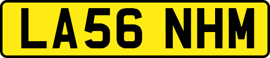 LA56NHM
