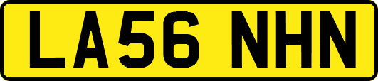 LA56NHN