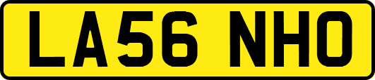 LA56NHO