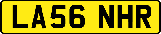 LA56NHR