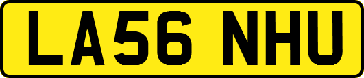 LA56NHU