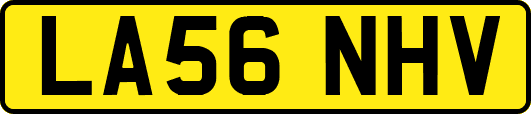 LA56NHV