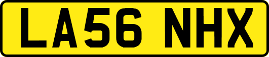 LA56NHX