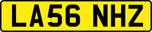 LA56NHZ