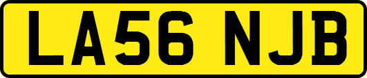LA56NJB