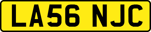 LA56NJC