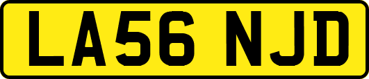 LA56NJD