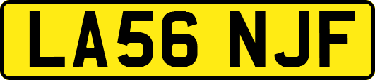 LA56NJF