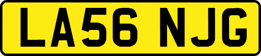 LA56NJG